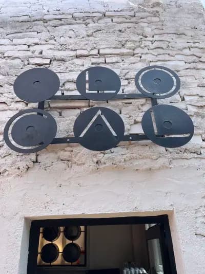 LOCAL Beer Bar