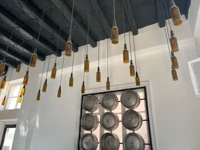 LOCAL Beer Bar