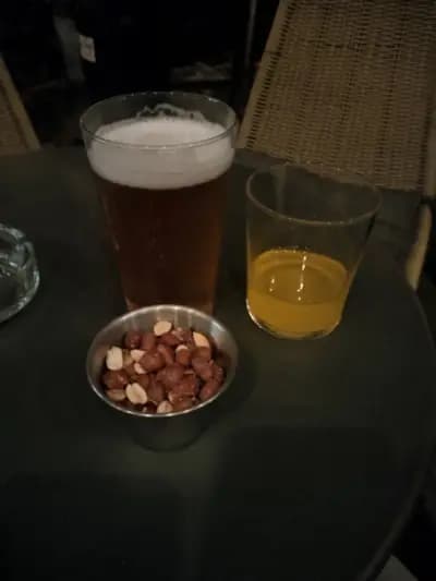 LOCAL Beer Bar