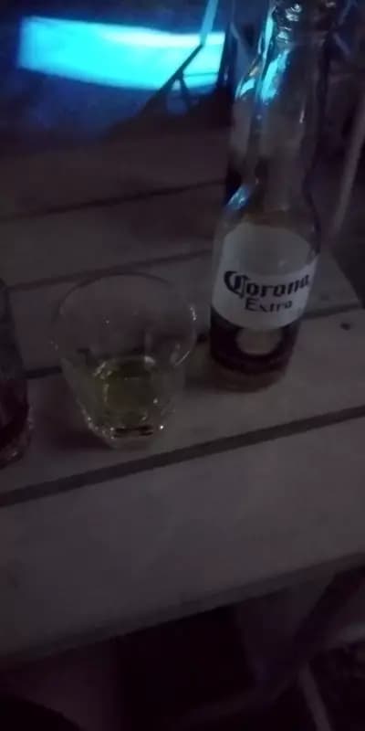 СТЕРЕО Клуб