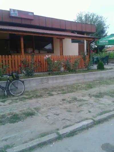 Туинс Брадърс