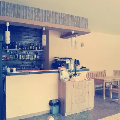 Bar Central село Розово