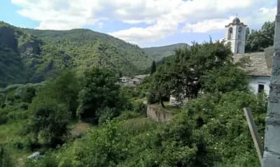 Панорамен Бар Ковачевица