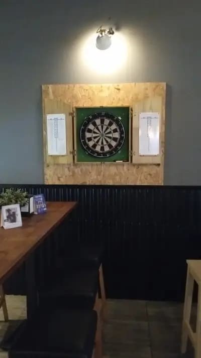 ContraBar