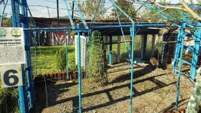 КРИСТАЛНА ЗАЛА ХРИСТО ЧОЛАКОВ