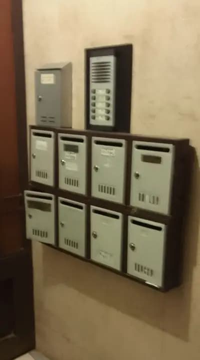 Гей Сауна, БДСМ Студио, Хостел, / Gay Sauna Sofia, SPA Sofia BDSM Studio, GayTravel Agent