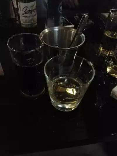 Маслината
