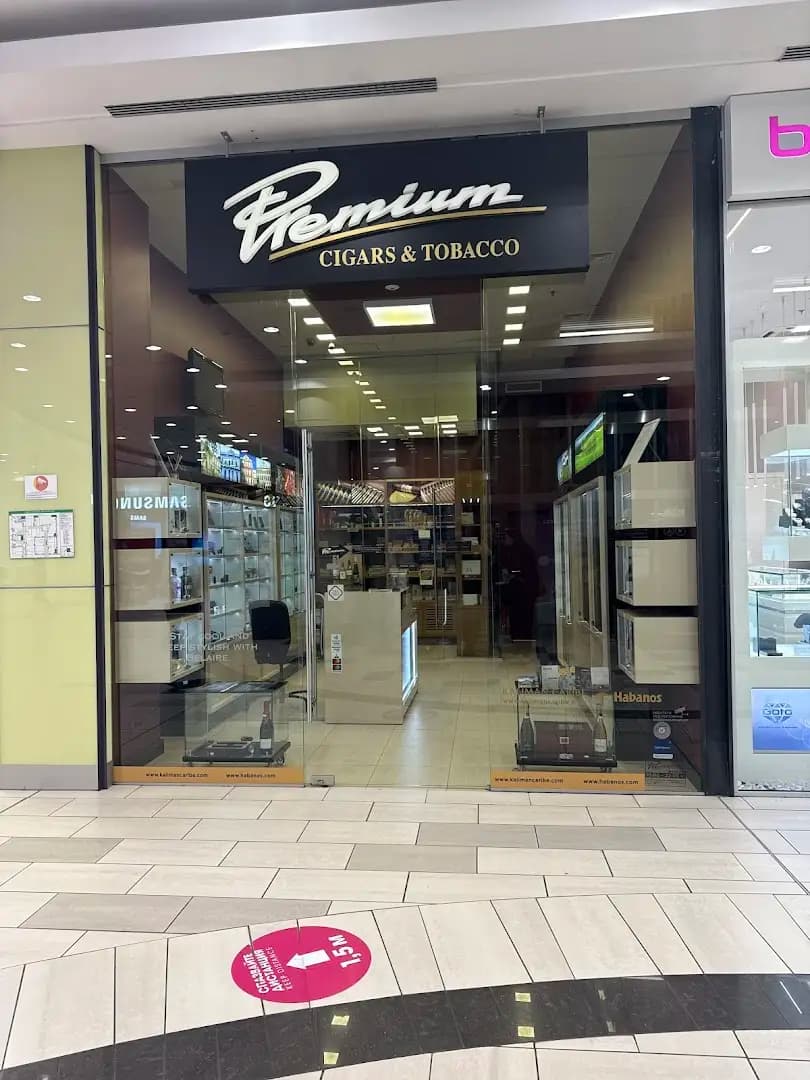 Premium
