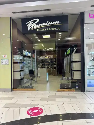 Premium