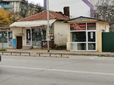 GigaDrinks.com