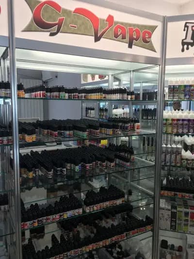 GigaDrinks.com
