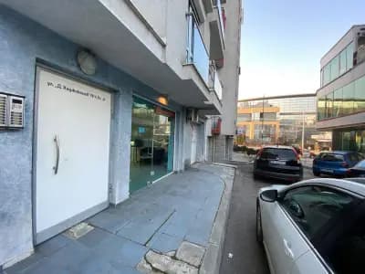 GigaDrinks.com