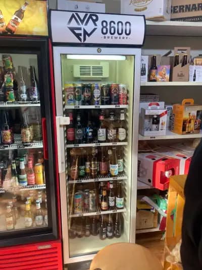 Биротерапия "При Гицата"