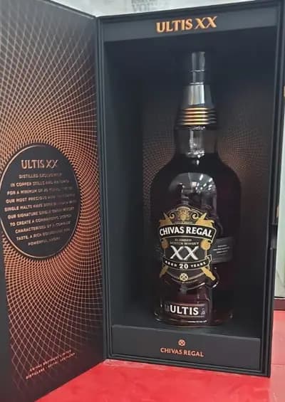 Магазин PREMIUM DRINK