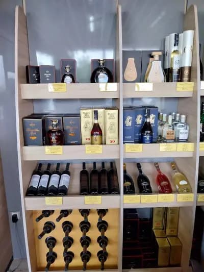 Черноморско злато