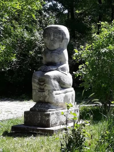 Народно читалище Христо Ботев