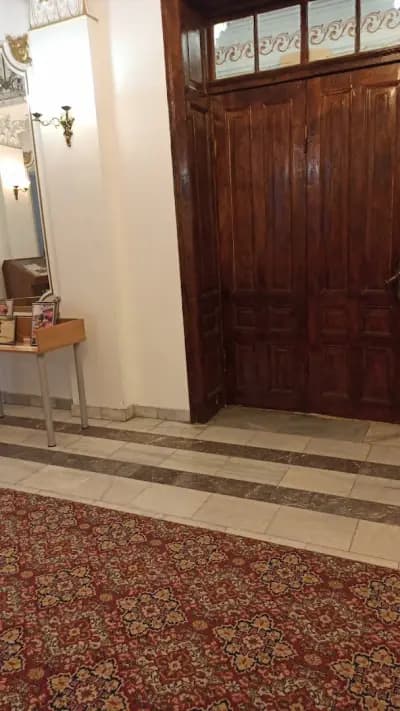 Народно читалище Христо Ботев