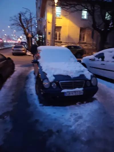 Читалище Средец