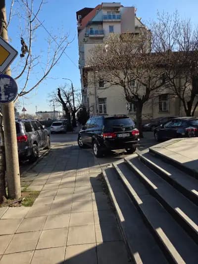 Читалище Средец