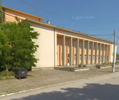Читалище "Просвета"