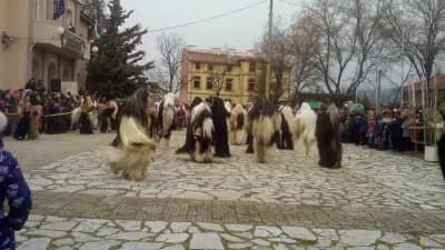 ЧИТАЛИЩЕ ТЕОФИЛ БЕЙКОВ