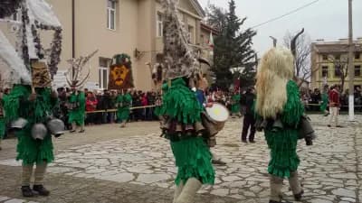 ЧИТАЛИЩЕ ТЕОФИЛ БЕЙКОВ