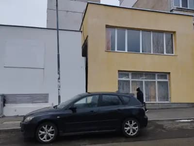 Клон „Люлин“ на Столична библиотека