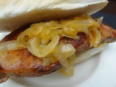 FranGOOD food to go (PiriPiri Chicken house)
