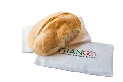 FranGOOD food to go (PiriPiri Chicken house)