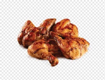 FranGOOD food to go (PiriPiri Chicken house)