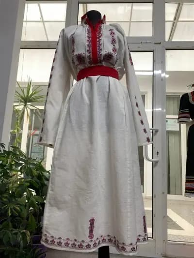Накити Калияне