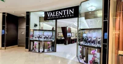 Valentin