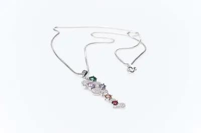 jeWelry DynaSty