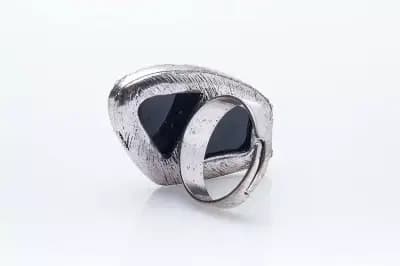 jeWelry DynaSty