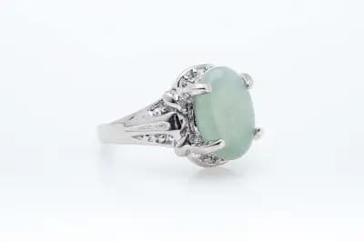 jeWelry DynaSty