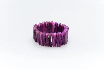 jeWelry DynaSty