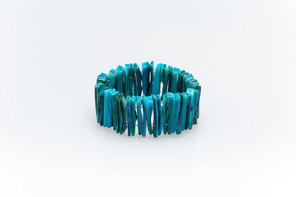 jeWelry DynaSty