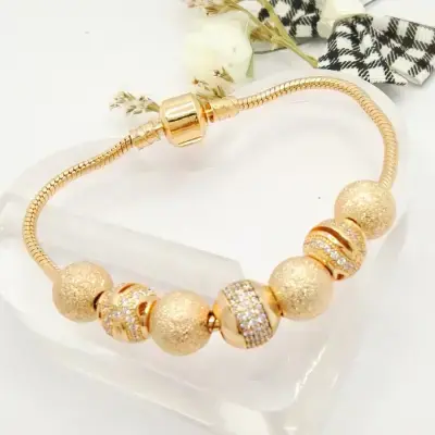 Онлайн магазин за бижута Aurora Gold.top