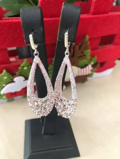 Бижутериен магазин в Разлог | Alexandra Jewellery