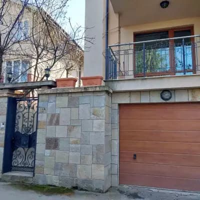Акреа инс ООД