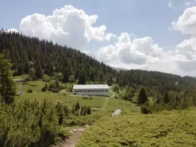Vila Katerina