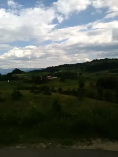 Vila Katerina