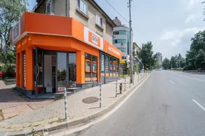 SDI брокер - Застраховки