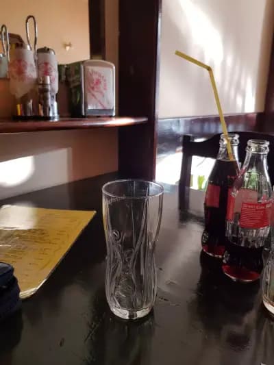 Флоренция