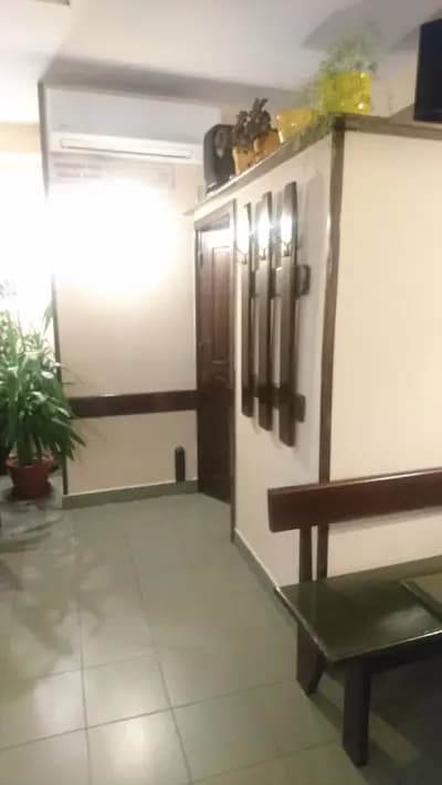 Флоренция