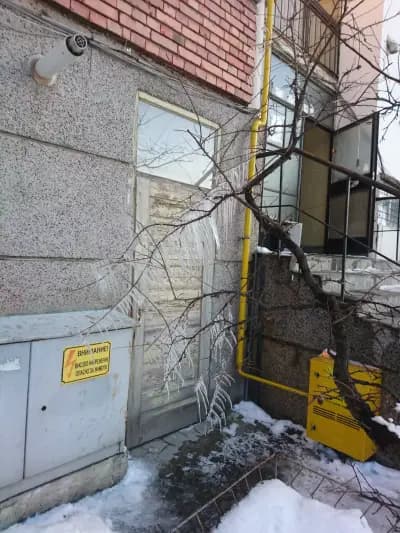 Флоренция