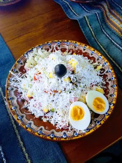 Манолевата Механа
