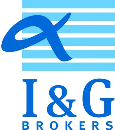 I&G Brokers – Сатовча