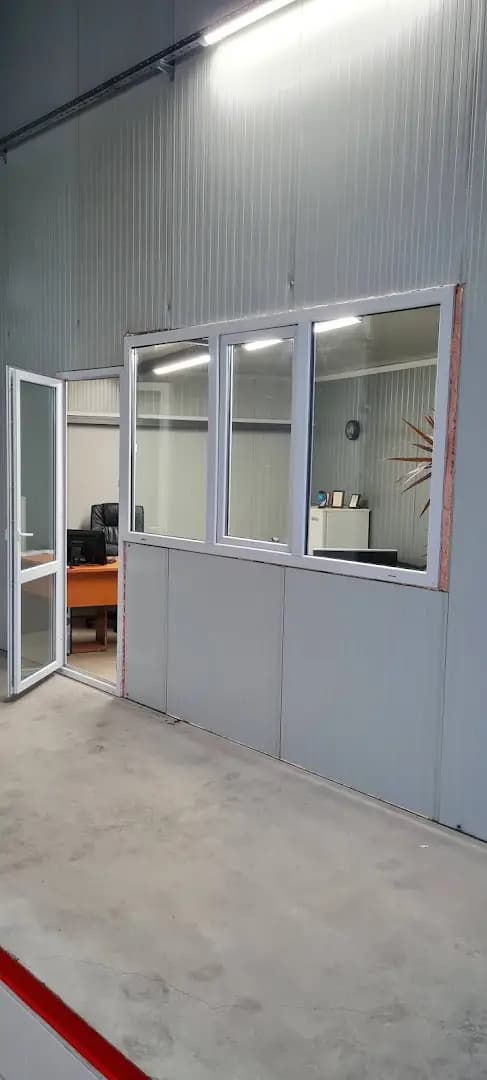 Застраховки Поморие