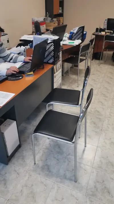 ЗАСТРАХОВАТЕЛЕН БРОКЕР ГРАНД ИНШУРАНС ЕООД, Burgas